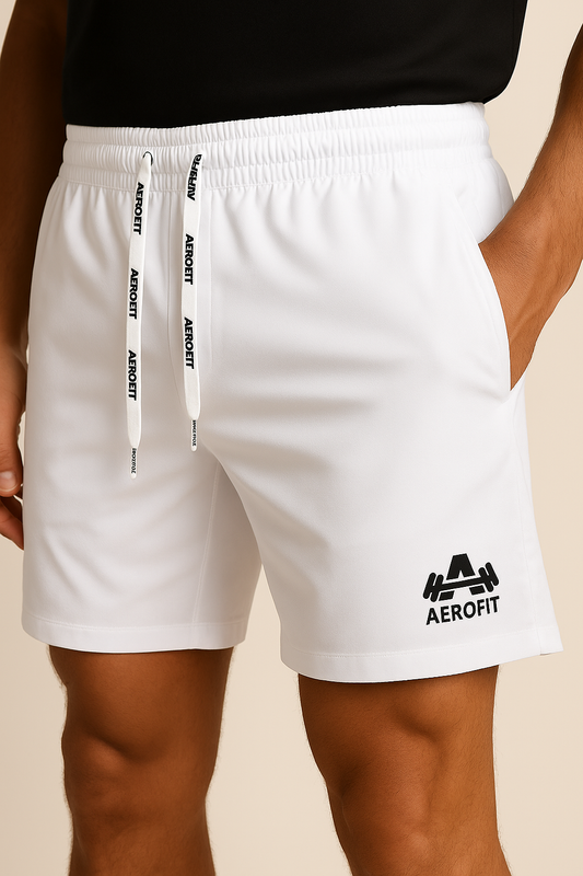 Men's Training Shorts